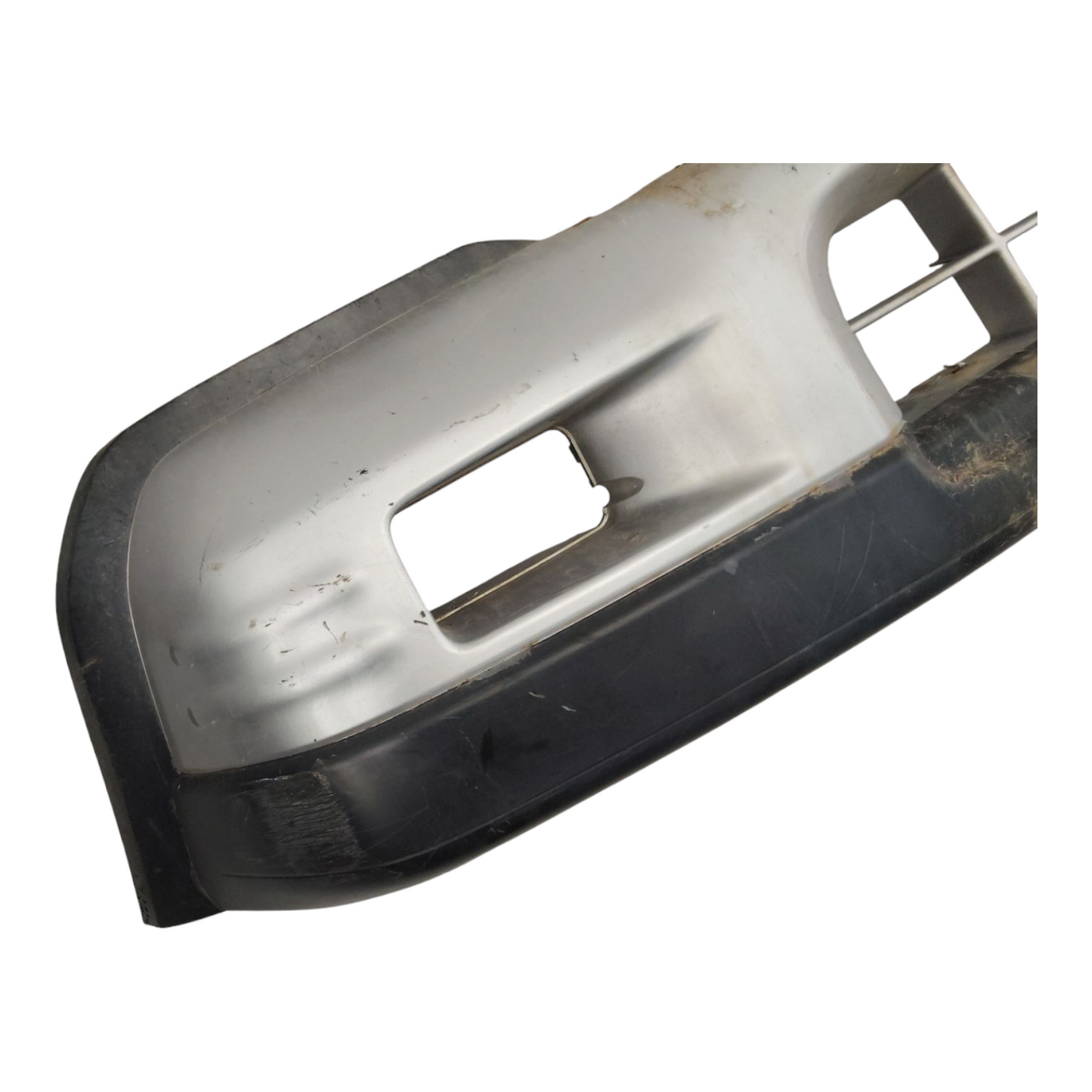 Paraurti Anteriore OPEL FRONTERA B 3-5 Porte