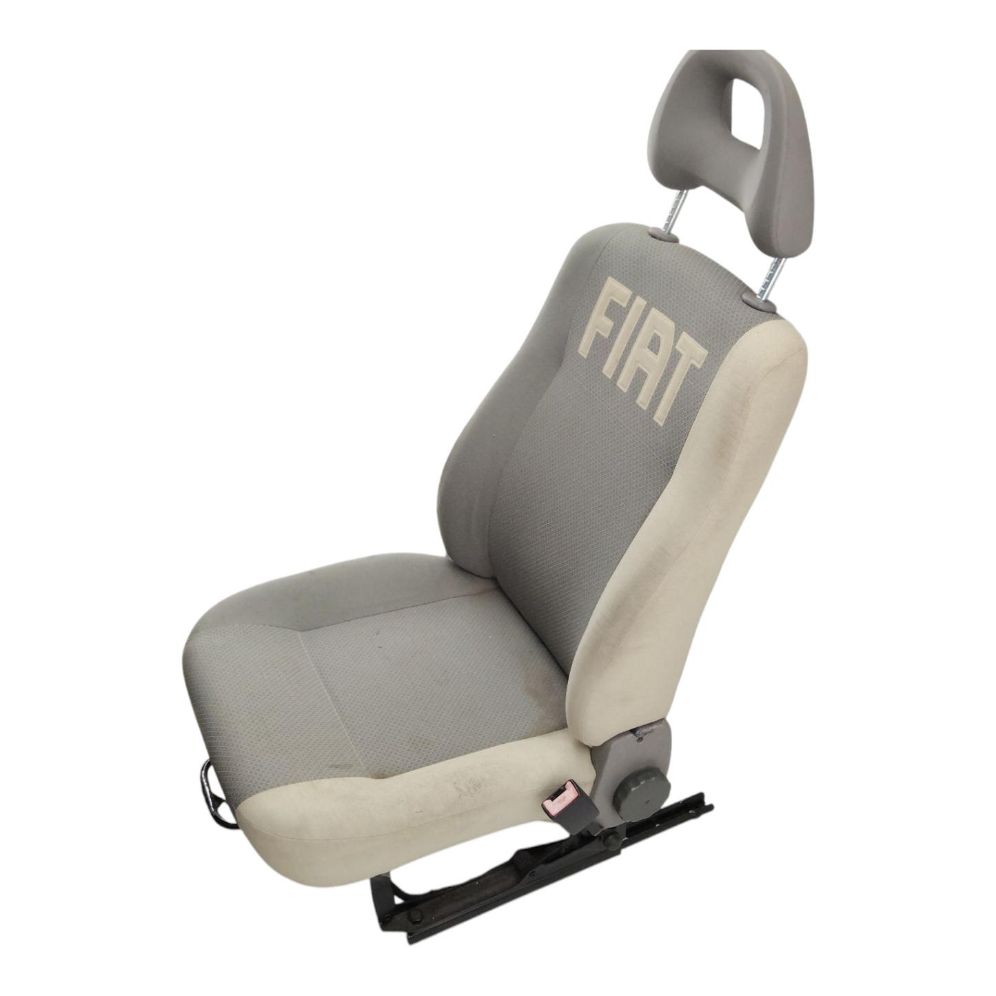 Sedile Anteriore Destro Passeggero FIAT SEICENTO/600 Berlina