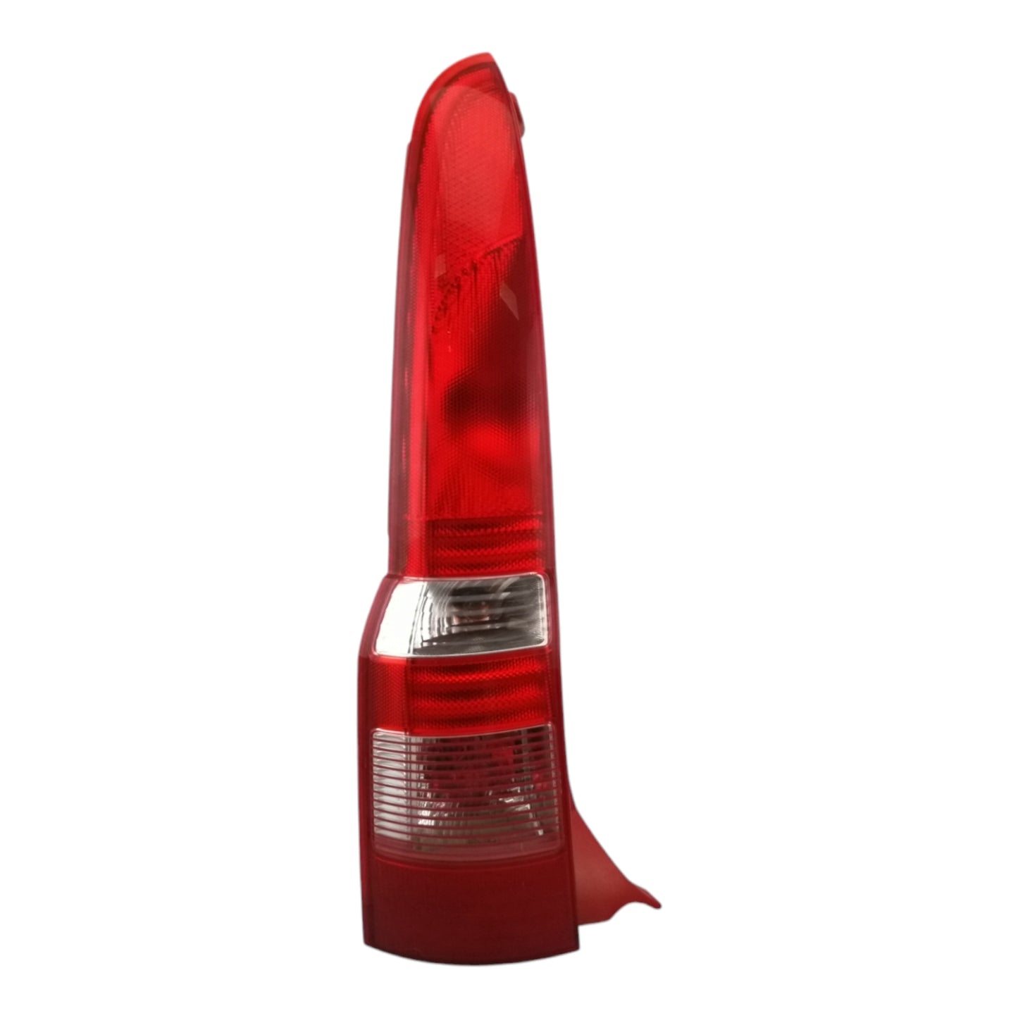 Fanale Stop Posteriore Sinistro FIAT PANDA 2 Serie