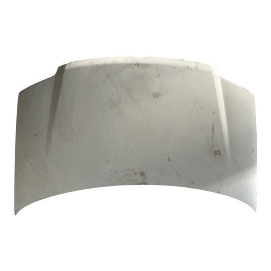 Cofano Anteriore FIAT PANDA 2 Serie Berlina VAN