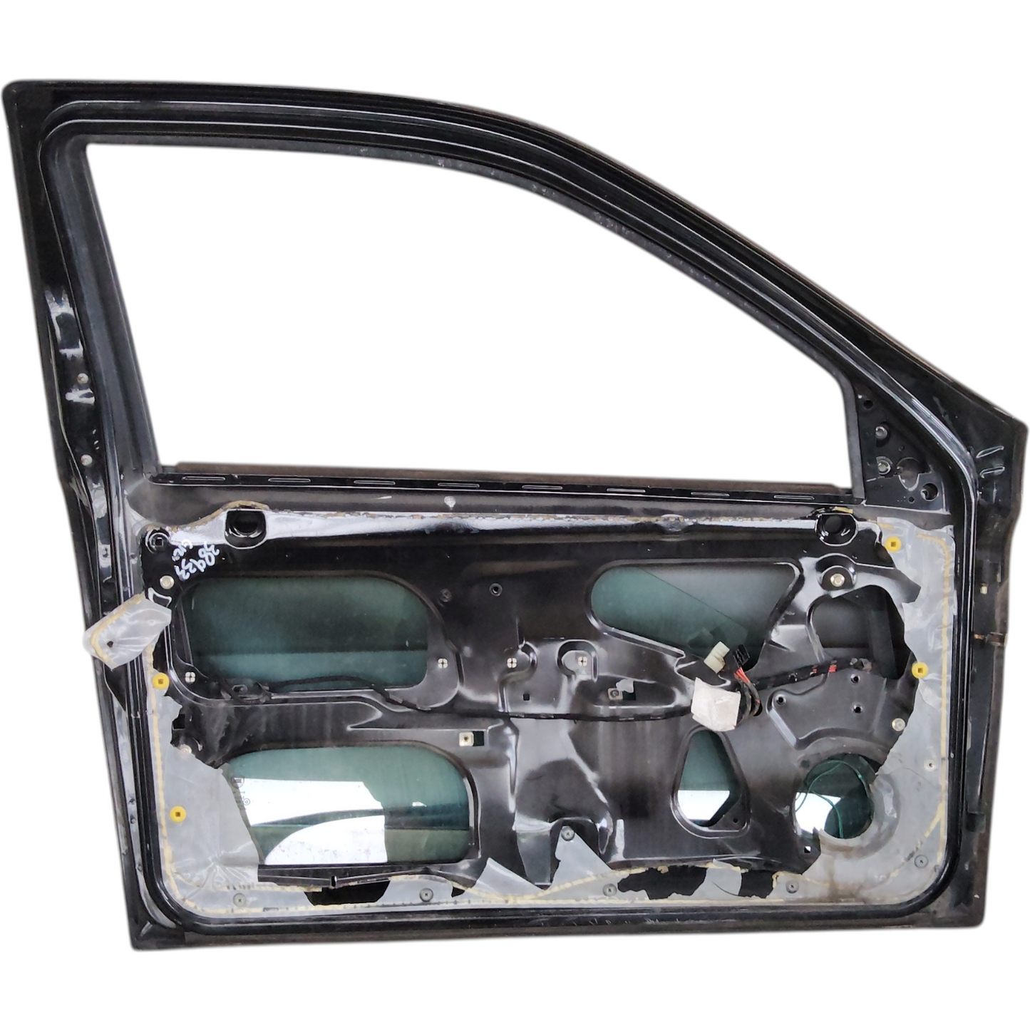 Porta Portiera Anteriore Sinistro LANCIA Y YPSILON 840