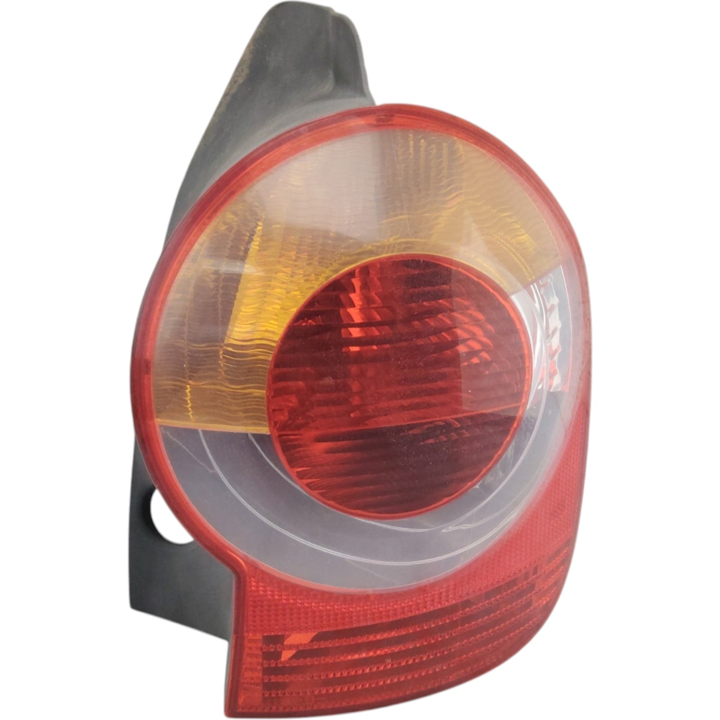 Fanale Stop Posteriore Destro RENAULT MODUS Pre-Restyling