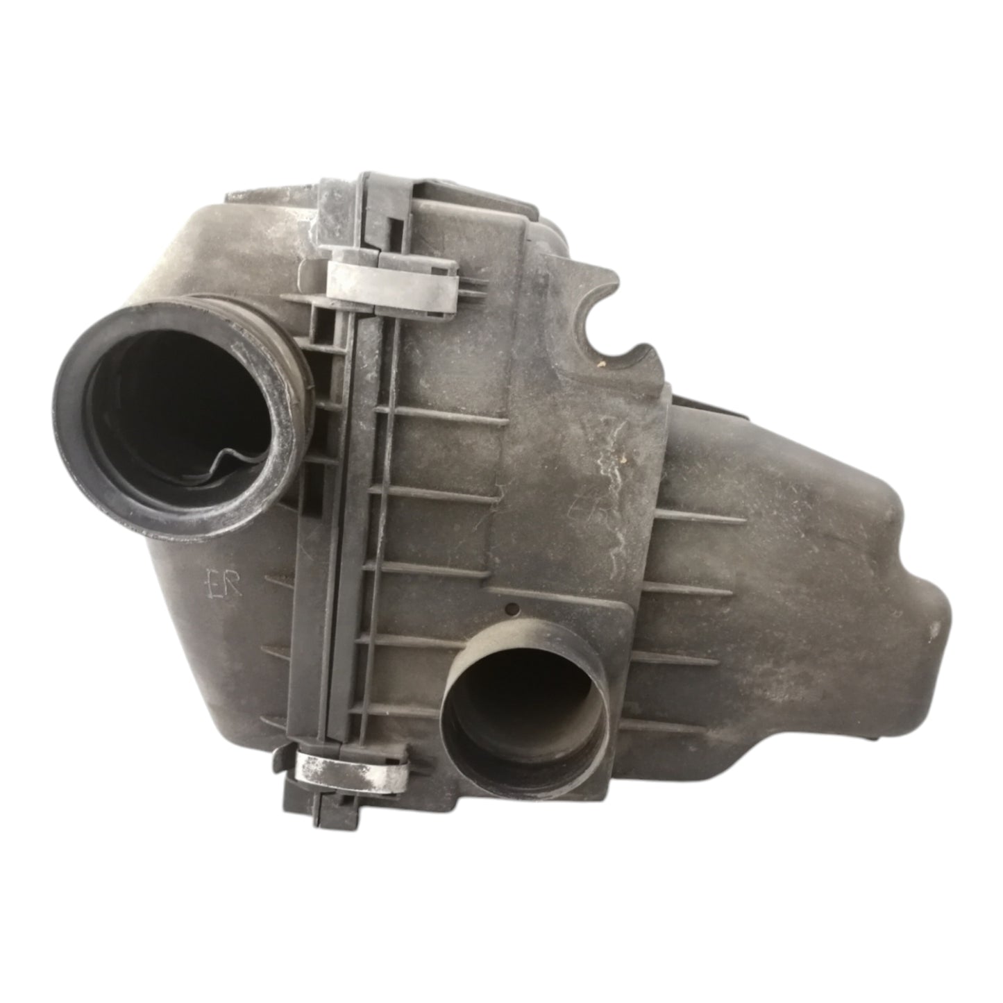 Scatola Filtro Aria SUZUKI WAGON R 2 Serie 1.0 1.3 Benzina