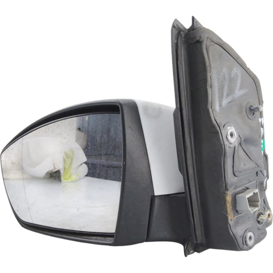 Specchietto Retrovisore Anteriore Sinistro FORD KUGA 2 Serie