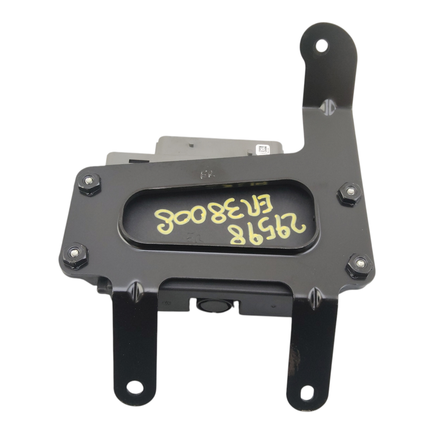 Centralina Controllo Pneumatici Posteriore ALFA ROMEO GIULIA