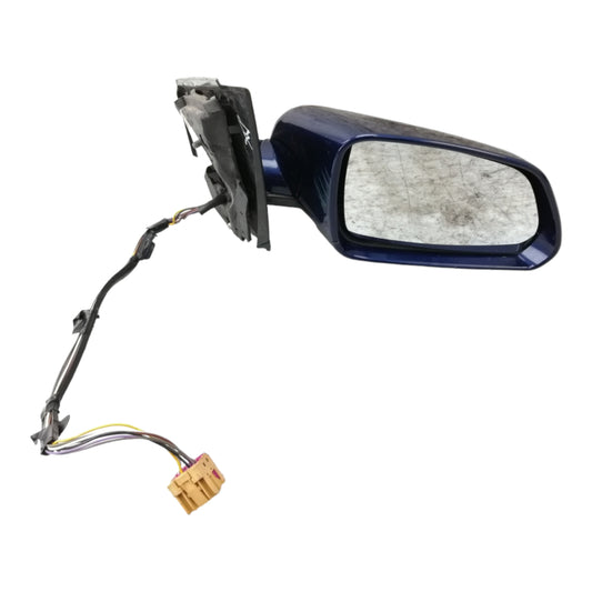 Specchietto Retrovisore Esterno Anteriore Destro VOLKSWAGEN POLO 5 Serie