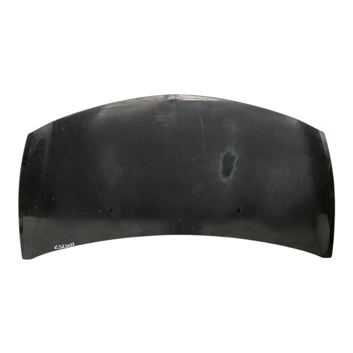 Cofano Anteriore RENAULT CLIO 3 Serie Berlina VAN SW