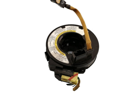 Piastra contatto spiralato suzuki swift (2005 - 2011) 3748062ja0000 airbag
