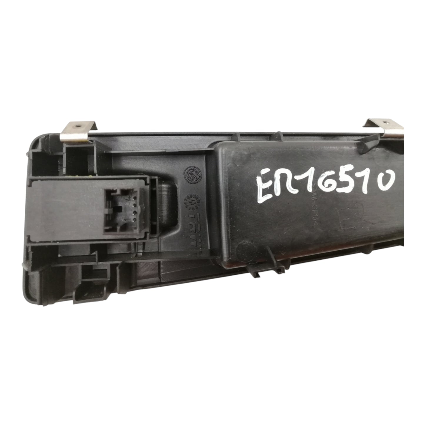 Interruttore Alzacristalli Alzavetro Anteriore Destro FIAT BRAVO 2 Serie