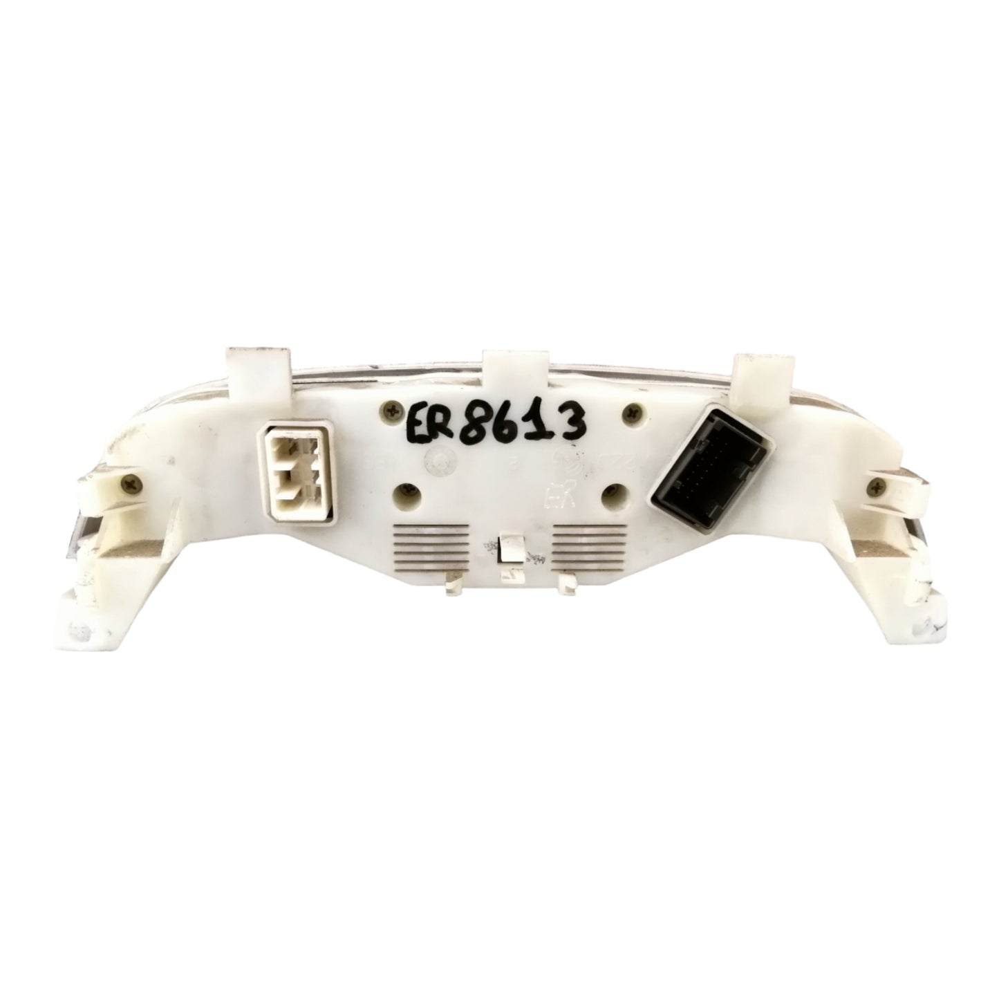 Pulsanti Comando Multifunzione FIAT PUNTO 2 Serie