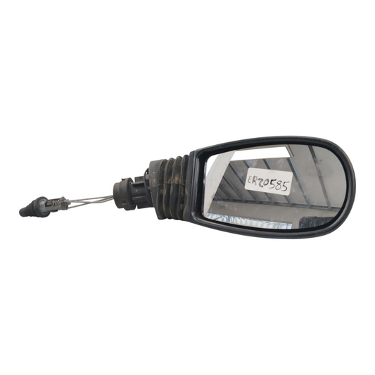 Specchietto Retrovisore Esterno Anteriore Destro FIAT PUNTO 2 Serie
