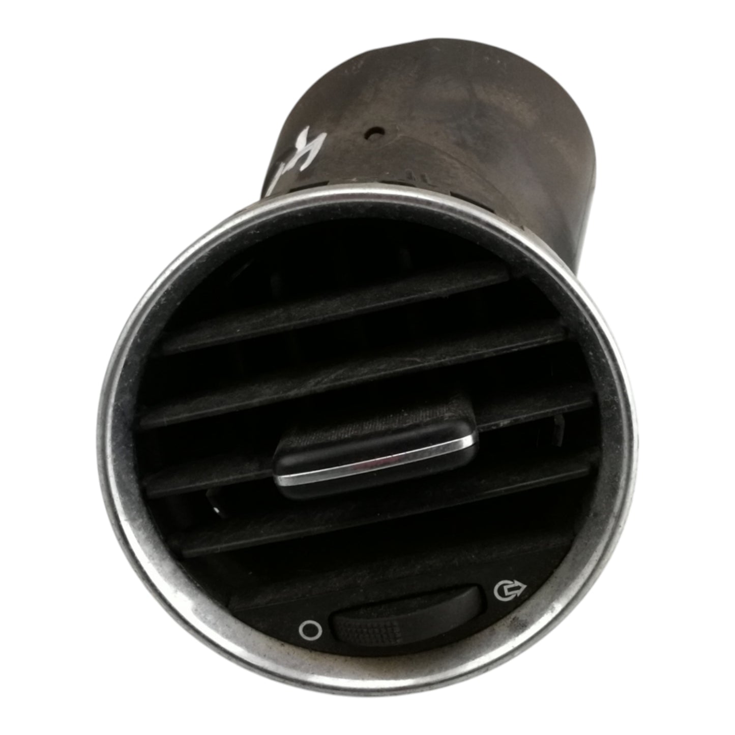 Bocchetta Aria Cruscotto Anteriore Sinistro PEUGEOT 308 1 Serie