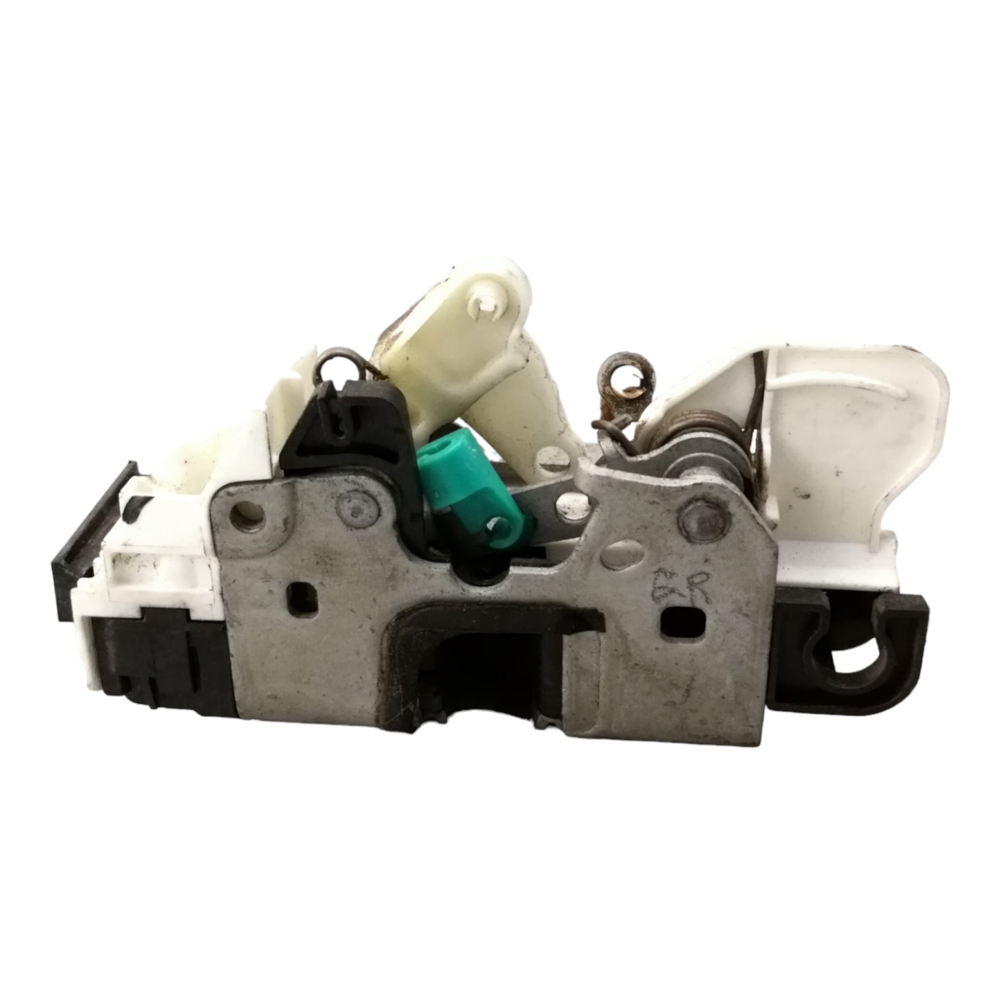Serratura Porta Anteriore Sinistro DODGE CALIBER 5 Porte