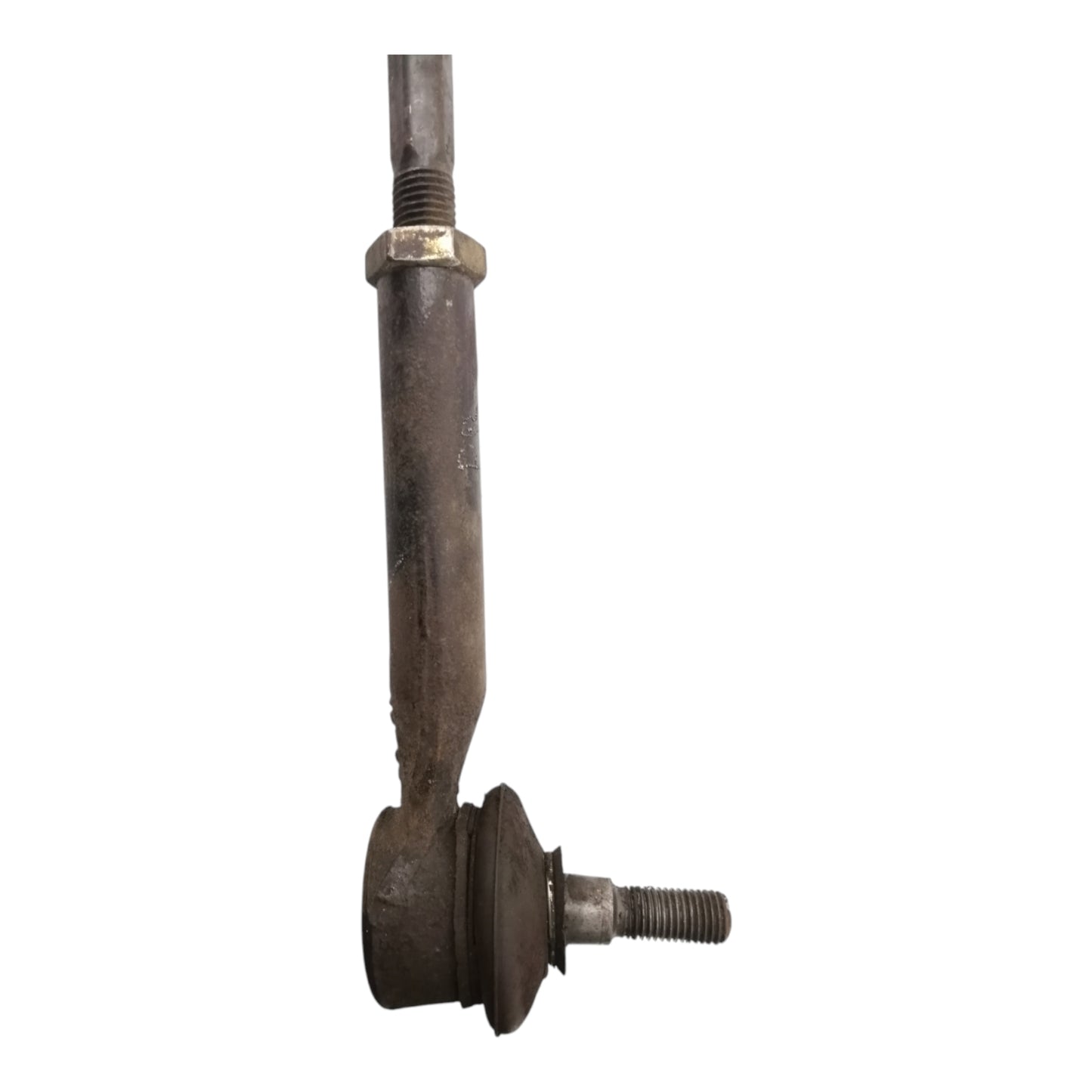 Scatola Sterzo FIAT SEICENTO/600 Berlina