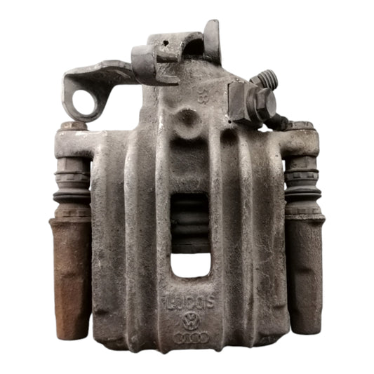 Pinza Freno Posteriore Destro VOLKSWAGEN GOLF 4 Serie Benzina Diesel