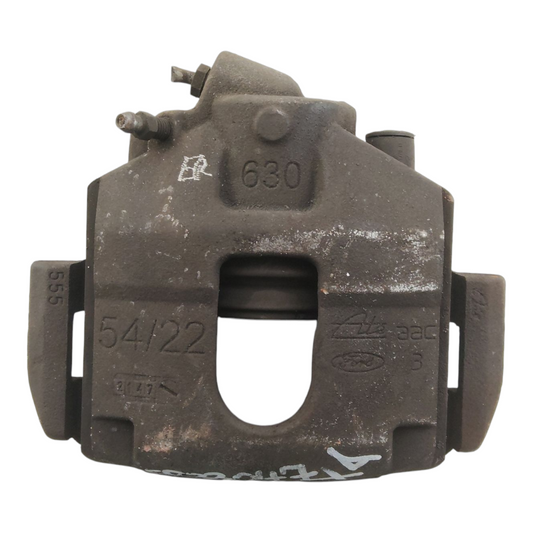 Pinza Freno Anteriore Destro FORD FIESTA 4 5 Serie Benzina Diesel