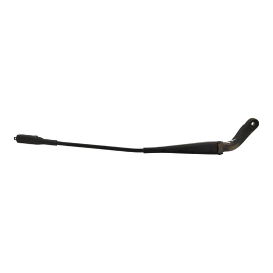 Braccio Tergicristallo Parabrezza Destro MERCEDES CLASSE A W169