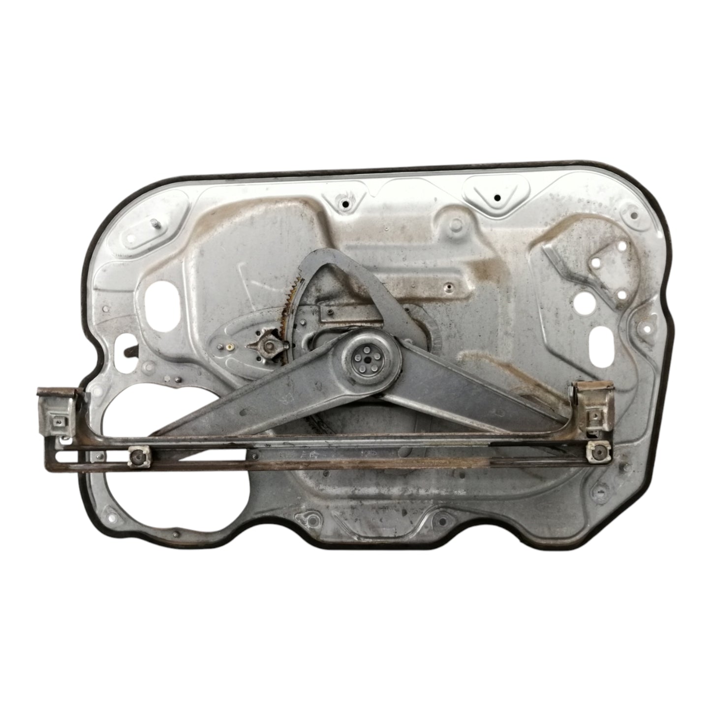 Alzacristallo Alzavetro Anteriore Sinistro FORD FOCUS 3 Serie