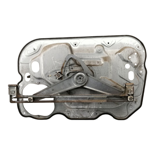 Alzacristallo Alzavetro Anteriore Sinistro FORD FOCUS 3 Serie