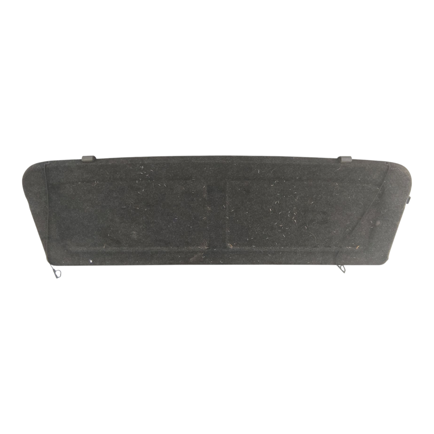 Cappelliera Ripiano Copertura Vano Bagagli OPEL AGILA A