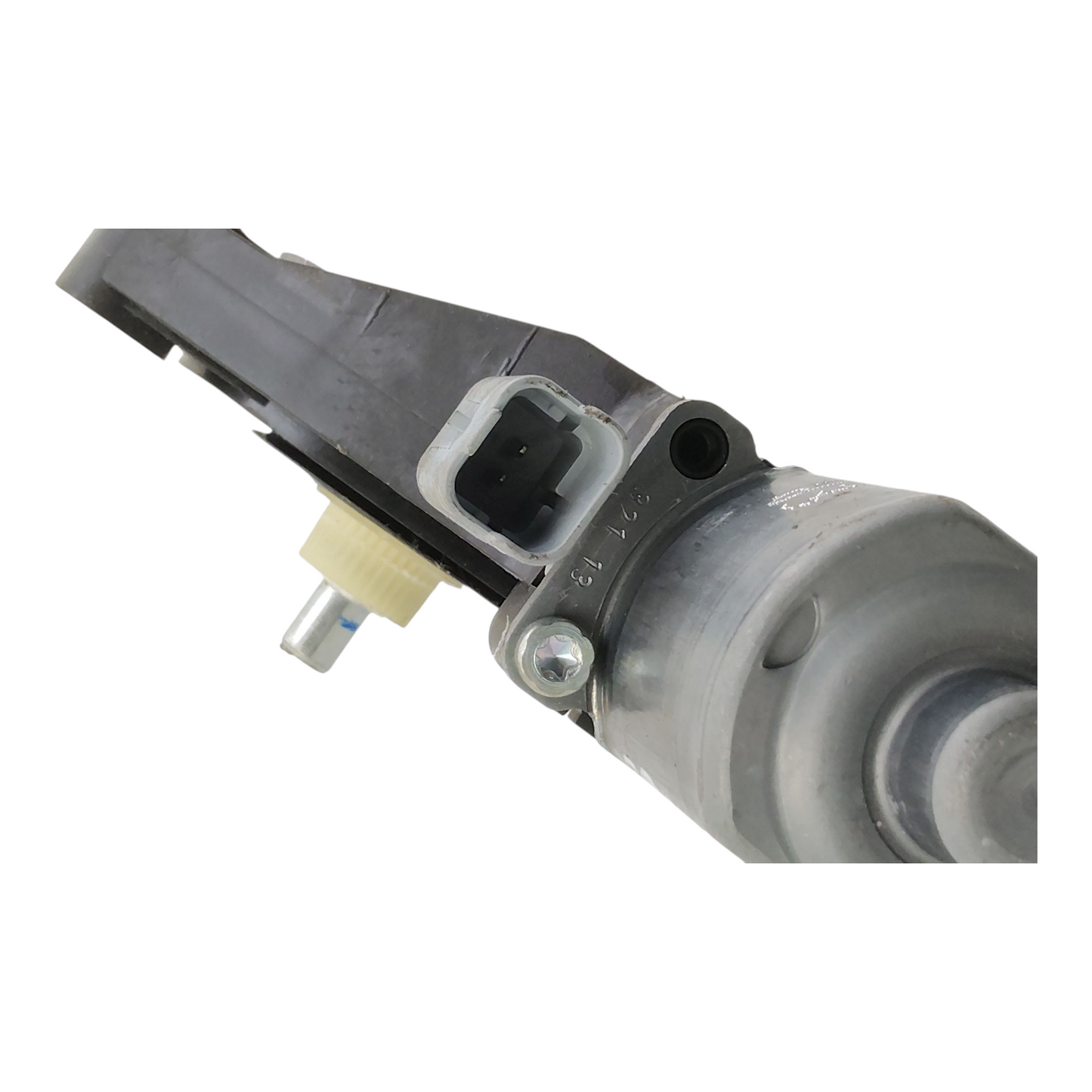 Motorino Alzacristallo Porta Anteriore Sinistro HYUNDAI IX20