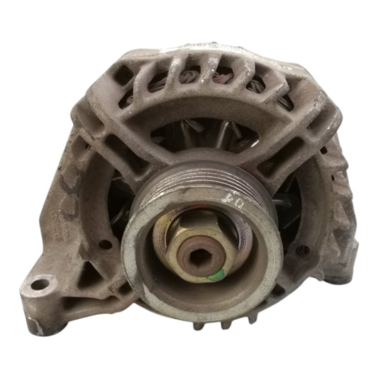 Alternatore LANCIA YPSILON 1 Serie 1.2 Benzina