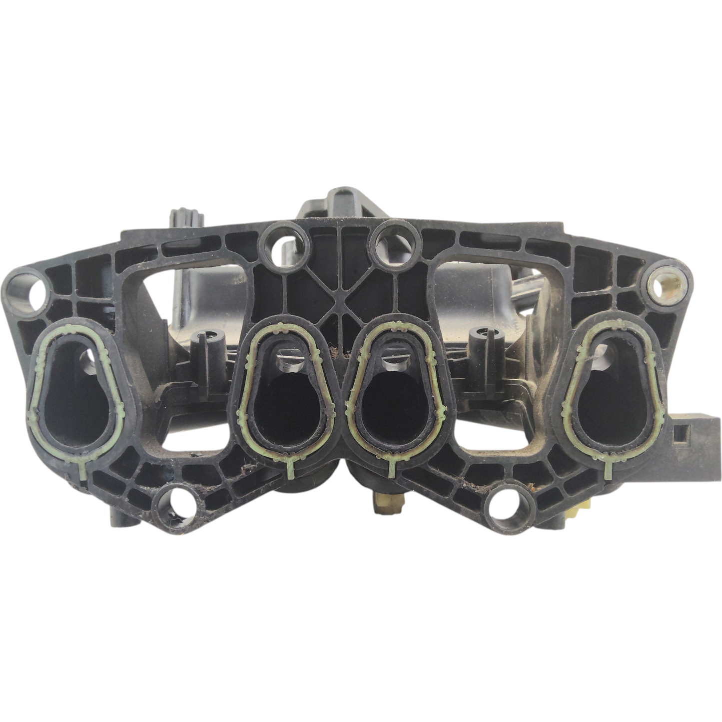 Collettore Aspirazione FIAT PANDA 141/600 1.1 Motore 187A1000
