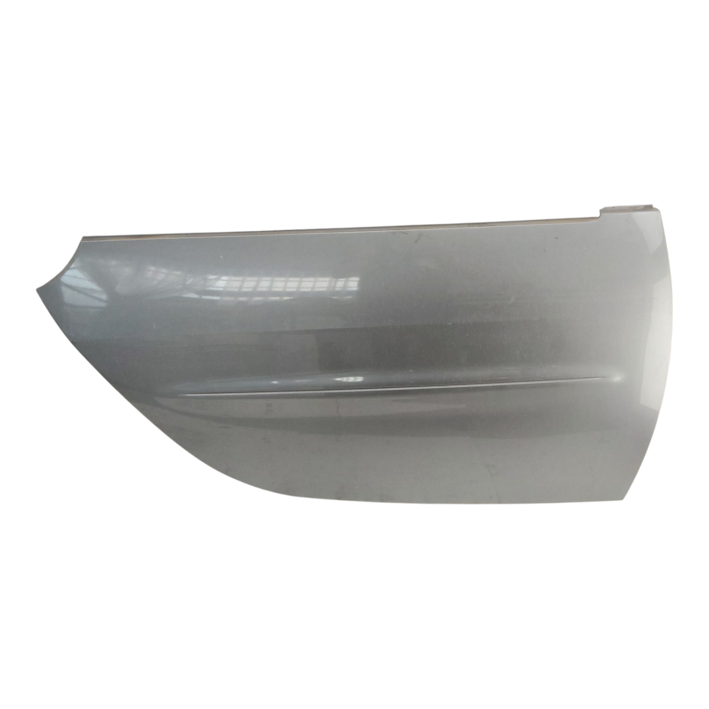 Pannello Rivestimento Porta Esterno Anteriore Destro SMART CITY COUPE 450