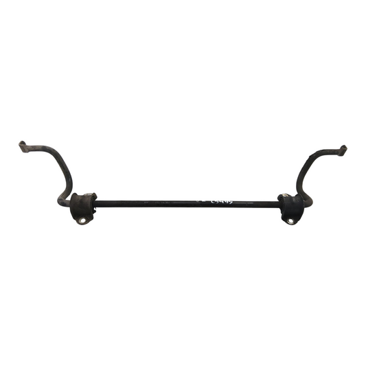 Barra Stabilizzatrice Anteriore FORD FIESTA 5 Serie Berlina VAN