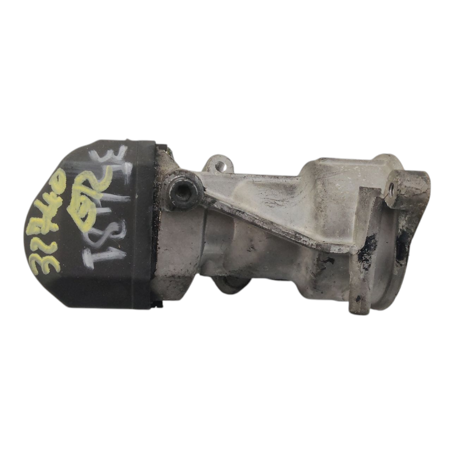 Valvola Egr FORD C-MAX 1 2/FOCUS 2 e 3 Serie 2.0 TDCi