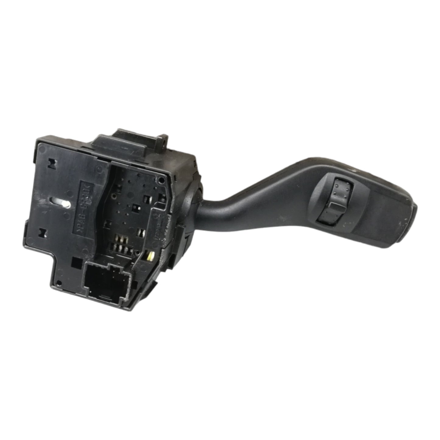 Devioguida Devioluci Sinistro FORD C-MAX 2 Serie/FOCUS 2 3 Serie
