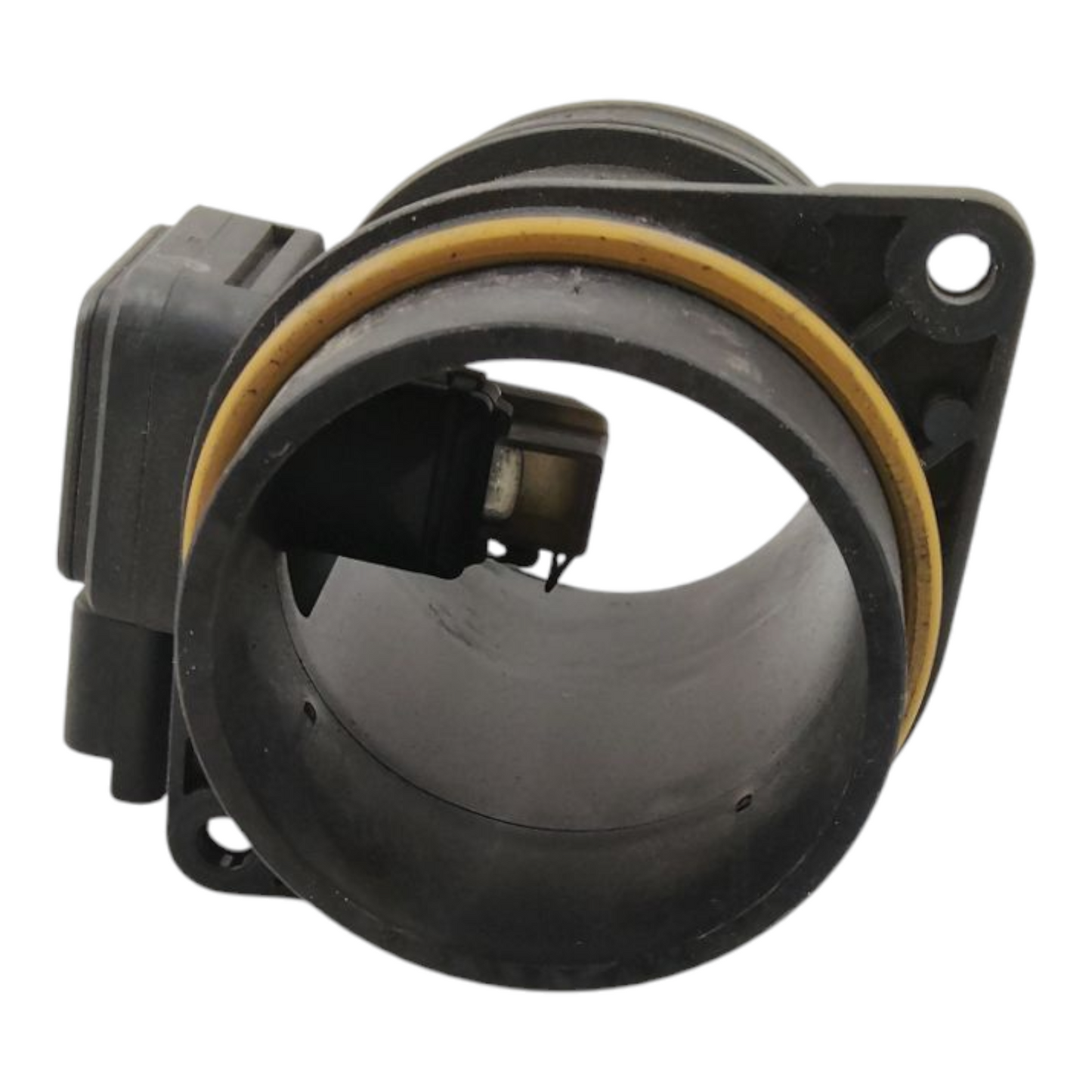 Misuratore Massa Aria Debimetro JAGUAR XF 1 Serie 2.7 Motore 7G