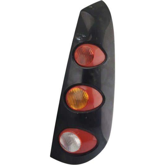 Fanale Stop Posteriore Destro SMART FORFOUR 454 Berlina 5 Porte