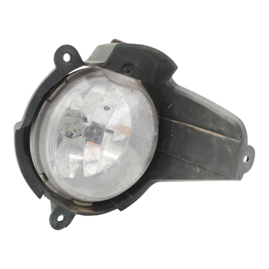 Fendinebbia Anteriore Destro CHEVROLET CAPTIVA 1 Serie