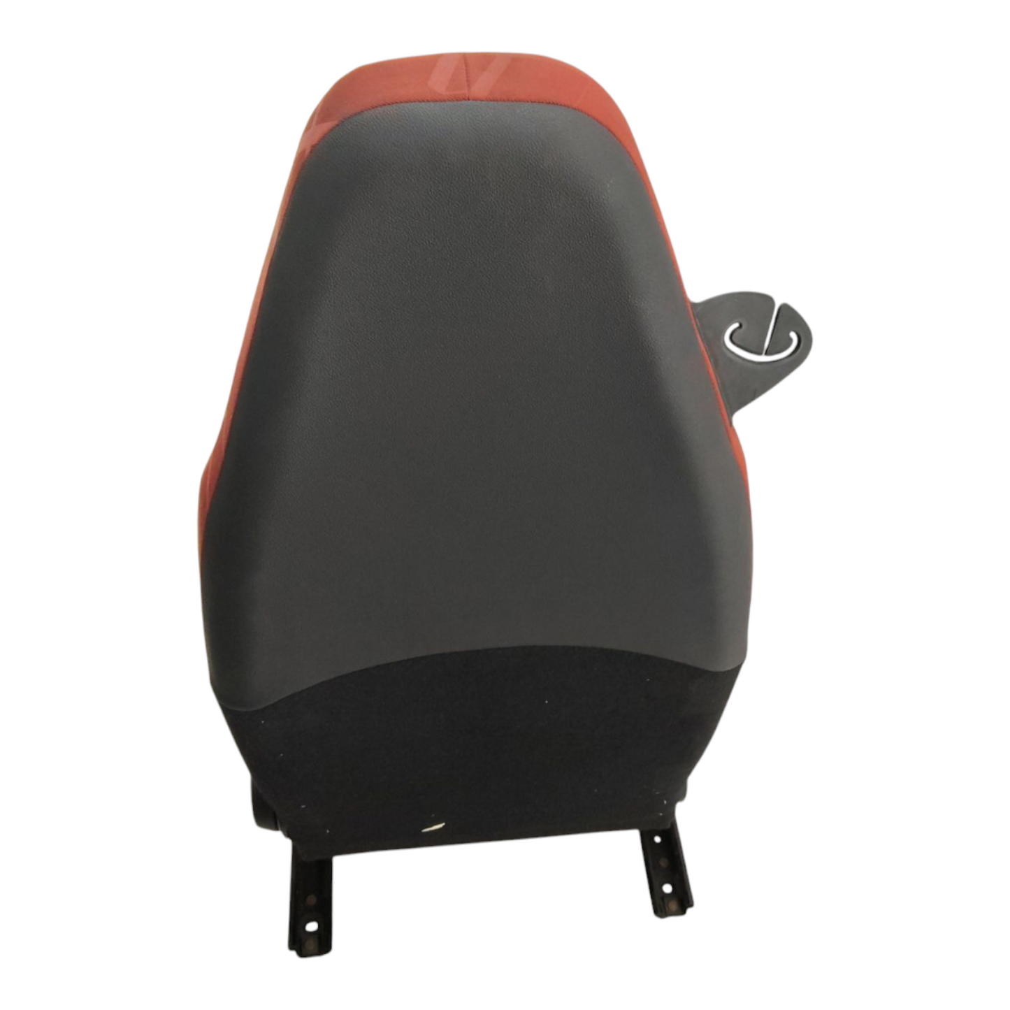 Sedile Anteriore Destro Passeggero SMART FORTWO COUPE CABRIO 451