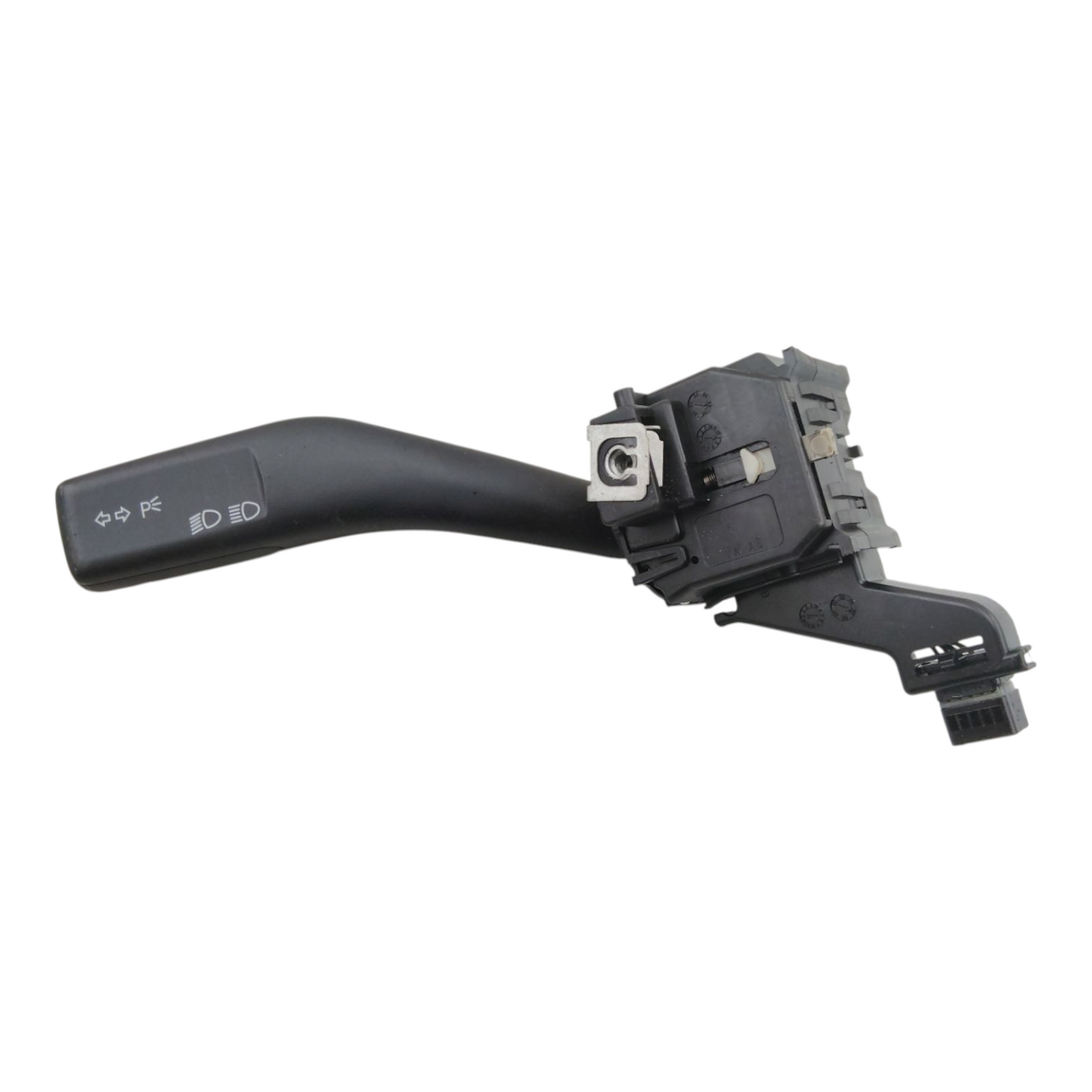 Devioguida Devioluci Sinistro VOLKSWAGEN GOLF PLUS 1 2 Serie