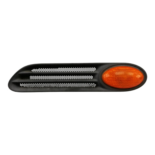 Freccia Parafango Anteriore MINI ONE COOPER R50 R52 R53