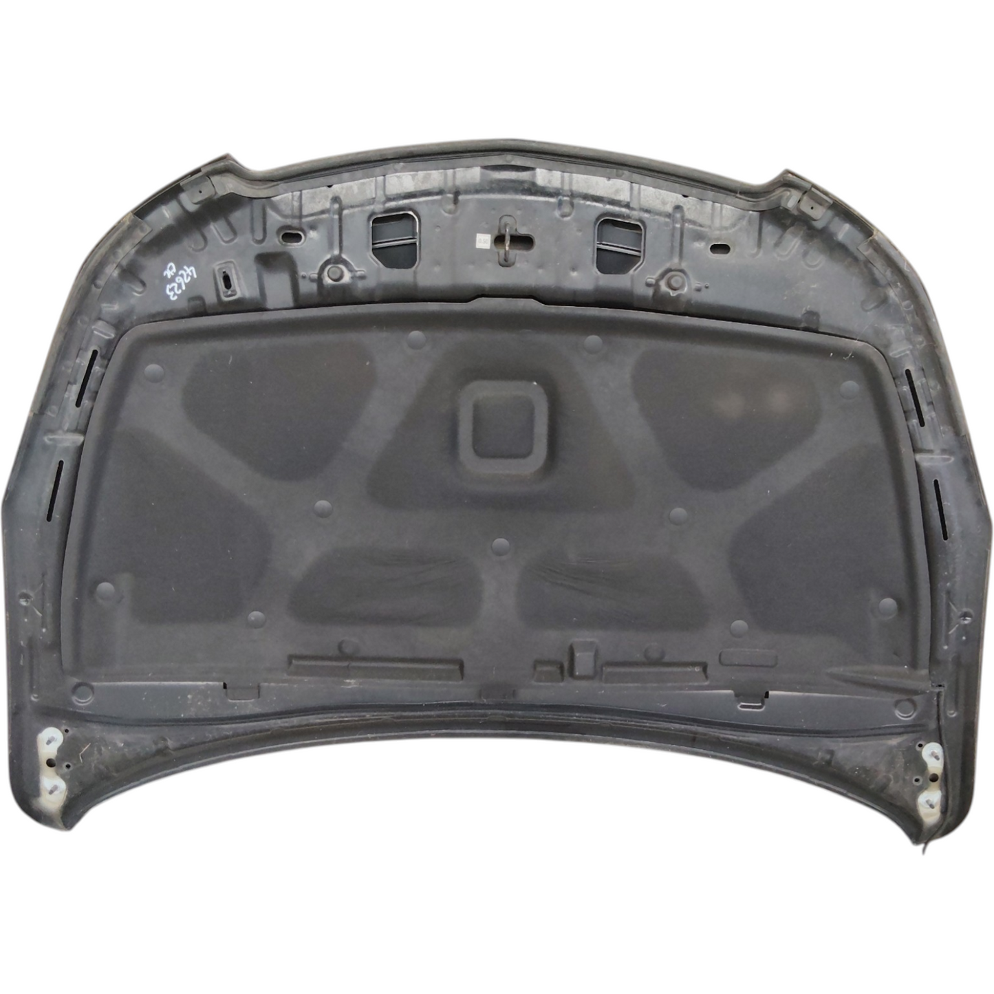 Cofano Anteriore CHEVROLET CRUZE