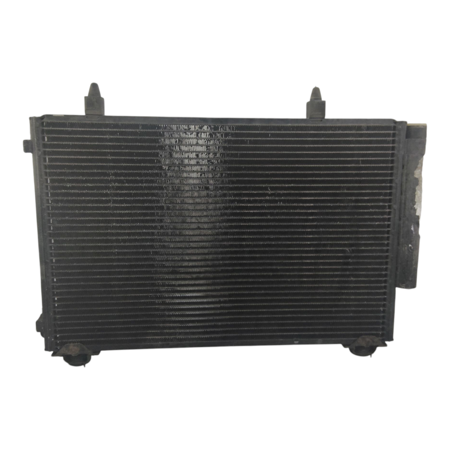 Condensatore Aria Condizionata Ac TOYOTA YARIS 1 Serie Benzina Diesel