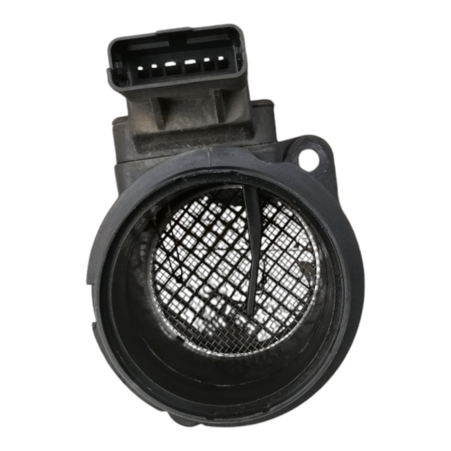 Misuratore Massa Aria Debimetro FORD FIESTA 5 6 Serie/FUSION 1.4 Diesel