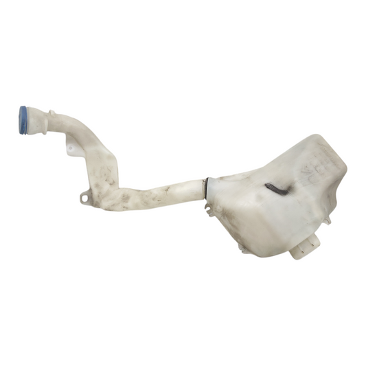 Vaschetta Serbatoio Tergicristalli CITROEN C3 1 Serie/C2
