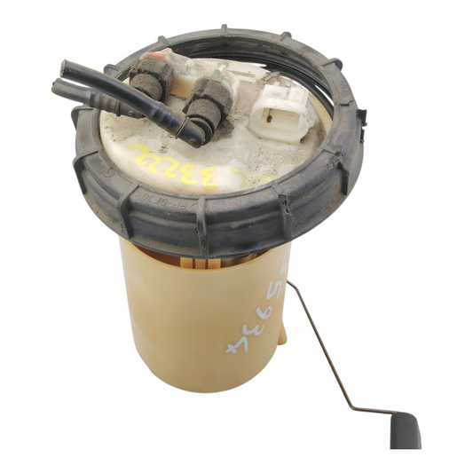 Pompa Carburante Galleggiante RENAULT CLIO 2 Serie Benzina