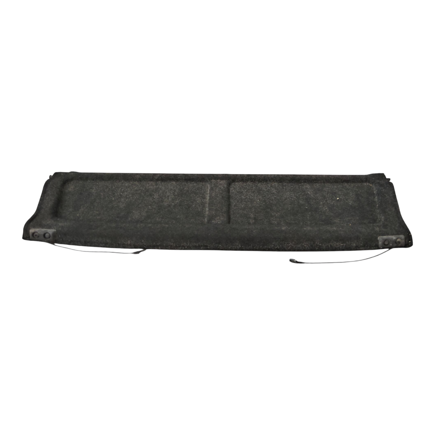 Cappelliera Ripiano Copertura Vano Bagagli FIAT CINQUECENTO/SEICENTO