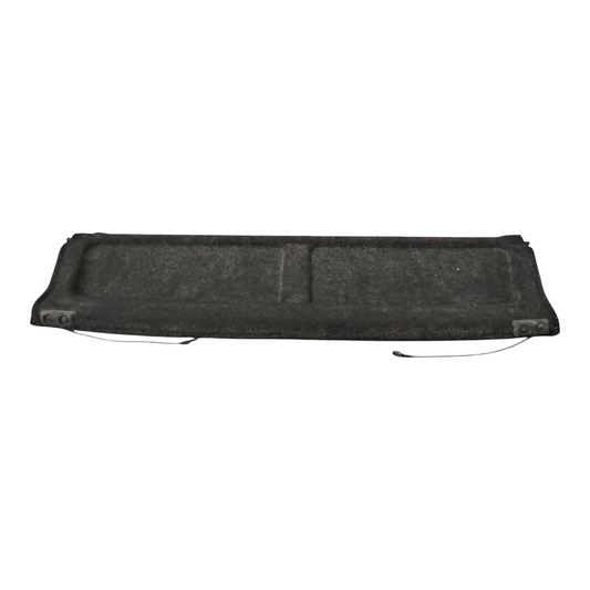 Cappelliera Ripiano Copertura Vano Bagagli FIAT CINQUECENTO/SEICENTO