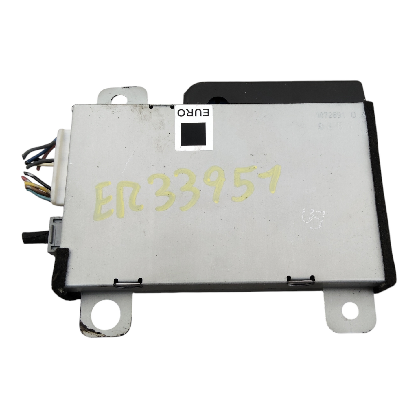 Modulo Bluetooth MITSUBISHI ASX