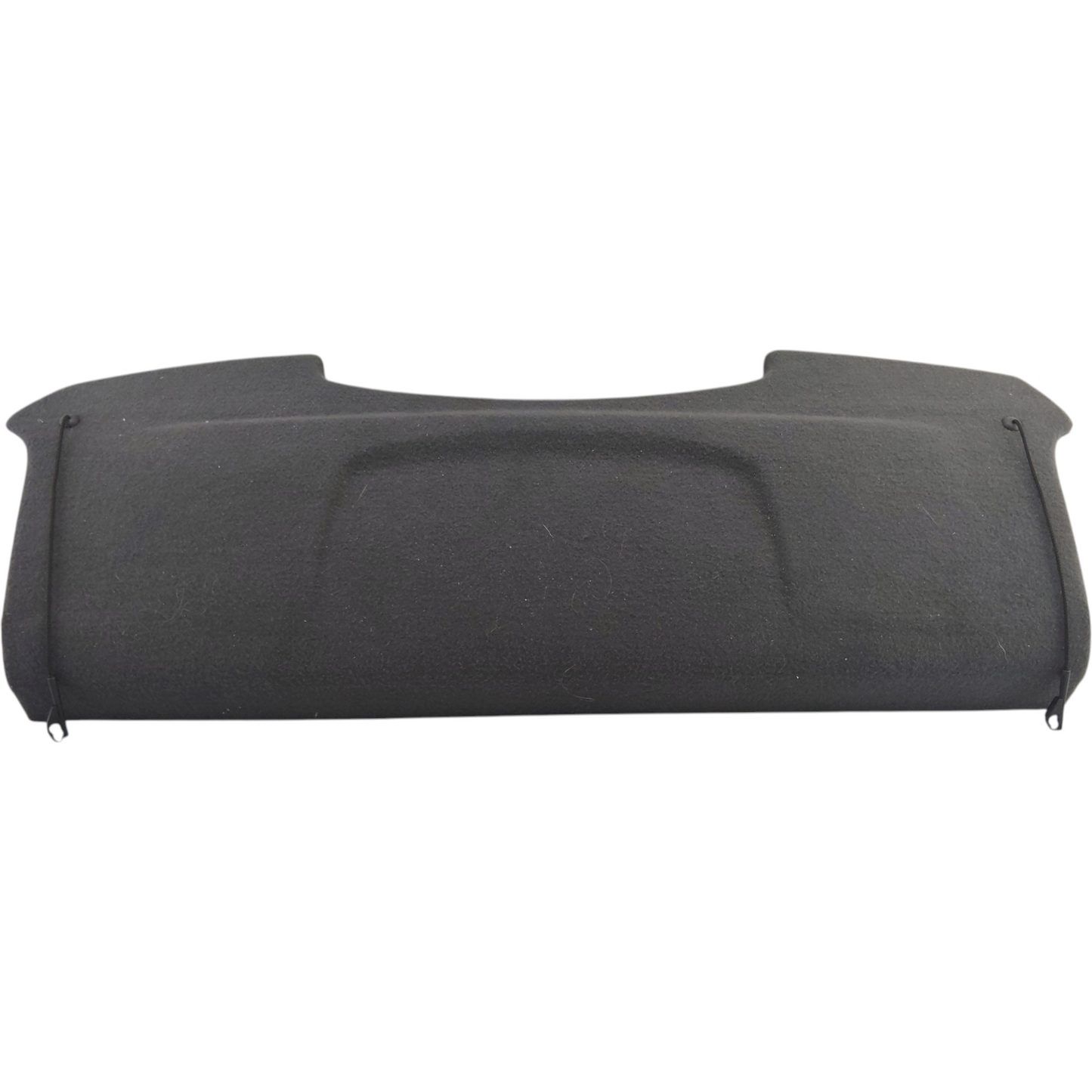 Cappelliera Mensola Copertura Vano Bagagli VOLKSWAGEN FOX