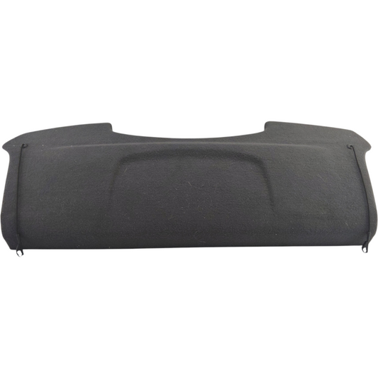 Cappelliera Mensola Copertura Vano Bagagli VOLKSWAGEN FOX
