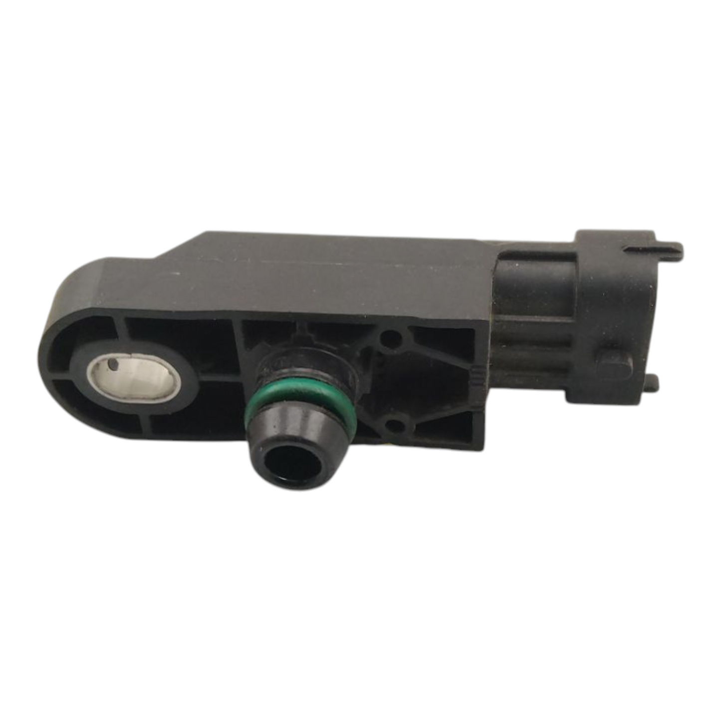 Sensore Pressione Assoluta RENAULT MEGANE 3 4 Serie/CLIO 3 4 Serie