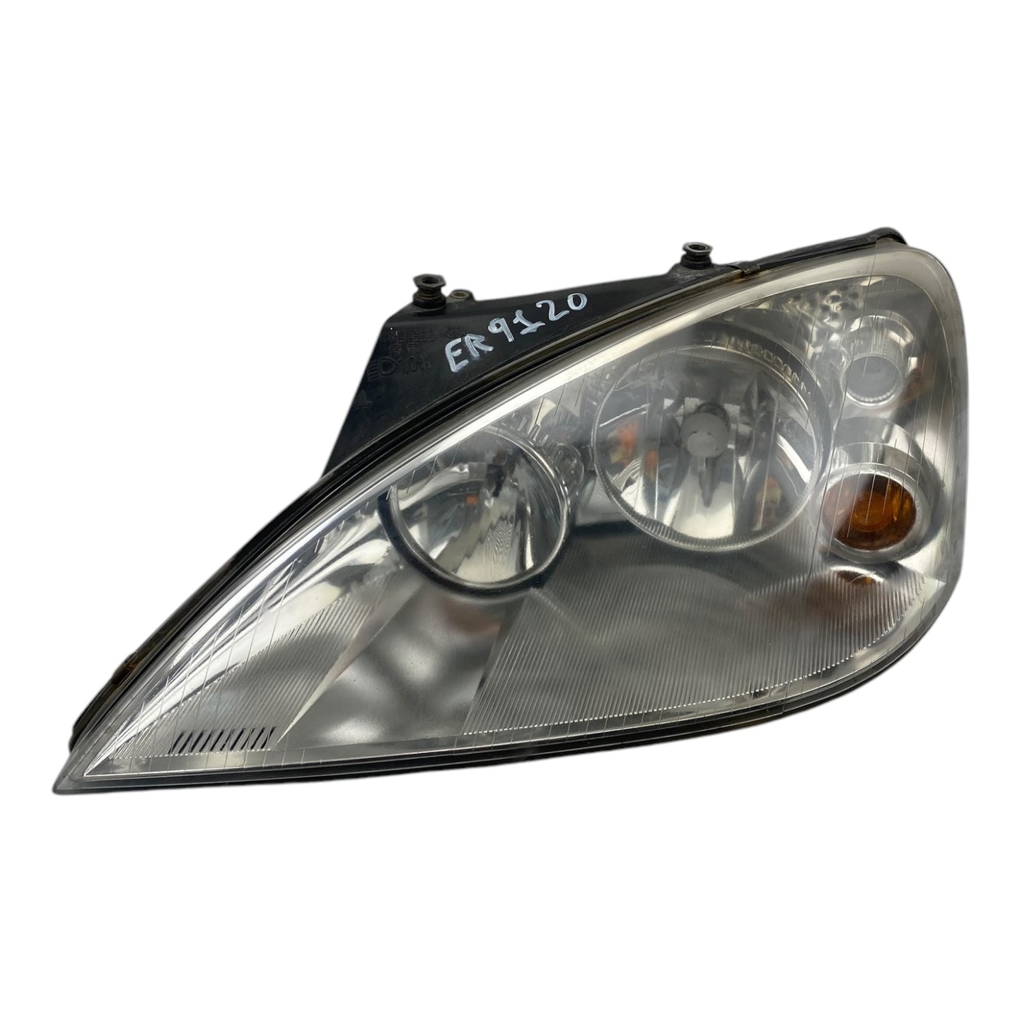 Faro Proiettore Anteriore Sinistro FORD GALAXY 2 Serie