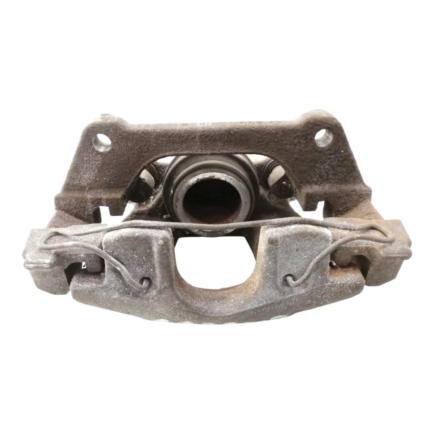 Pinza Freno Anteriore Sinistro MINI ONE COOPER R50 R52 R53 Benzina Diesel